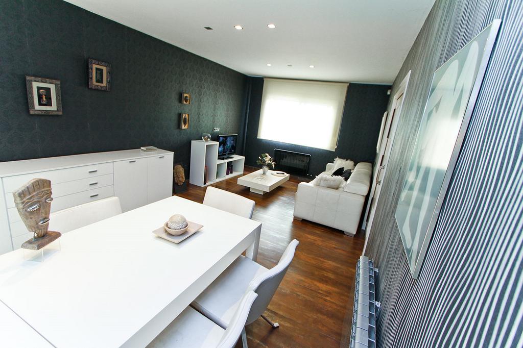 Cerr Drm Villa ซาลอว์ ภายนอก รูปภาพ