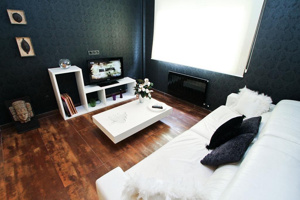 Cerr Drm Villa ซาลอว์ ภายนอก รูปภาพ