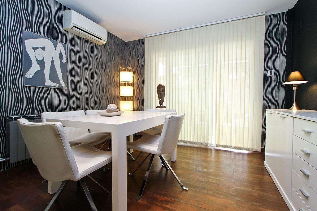 Cerr Drm Villa ซาลอว์ ภายนอก รูปภาพ