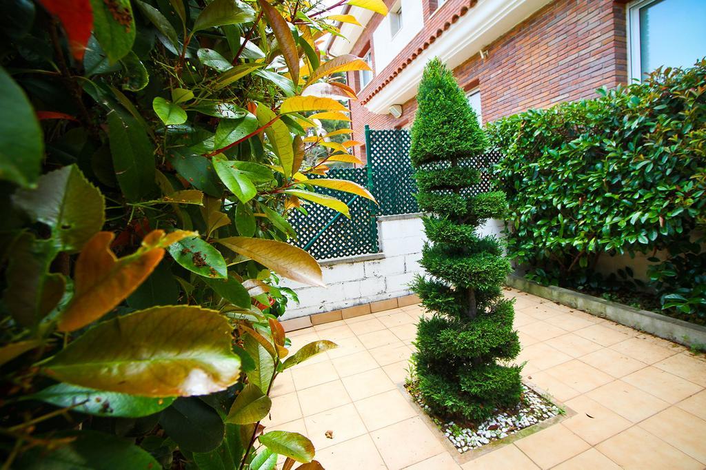 Cerr Drm Villa ซาลอว์ ภายนอก รูปภาพ
